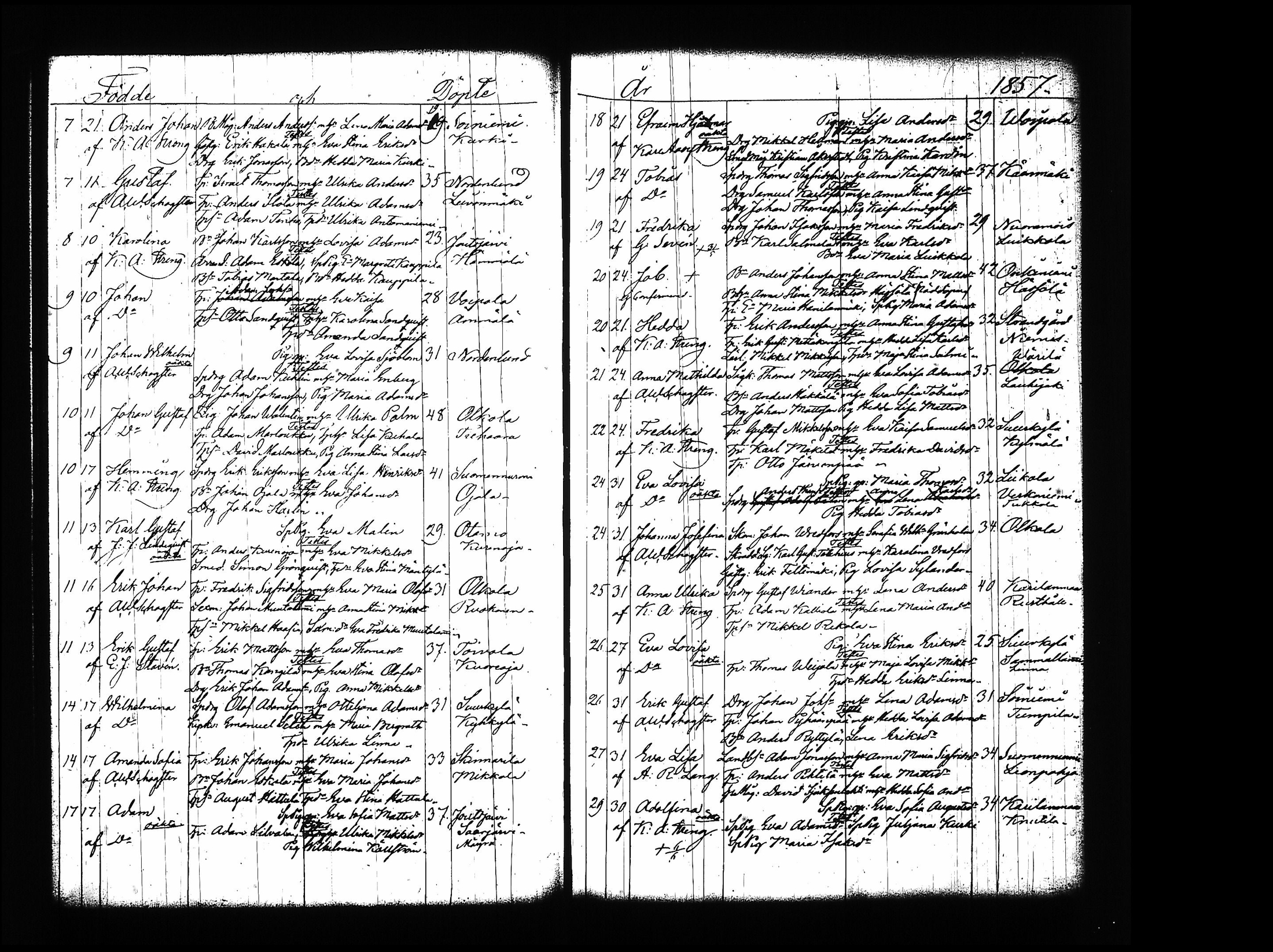 [ kuvat/163.jpg ]