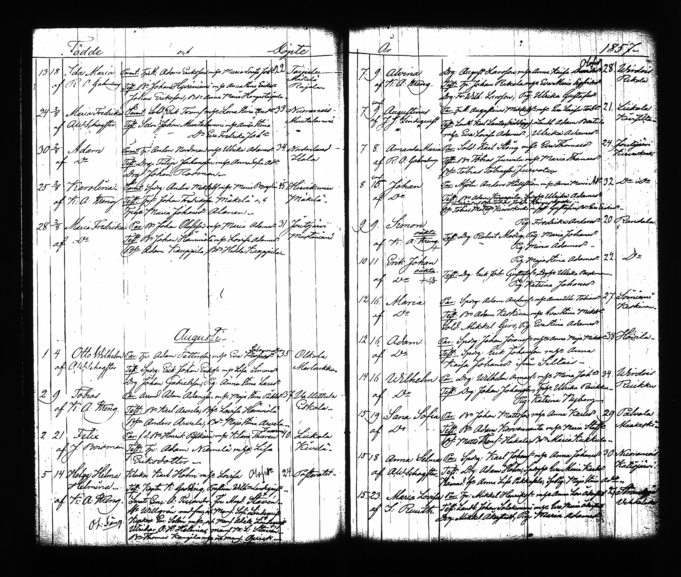 [ kuvat/166.jpg ]
