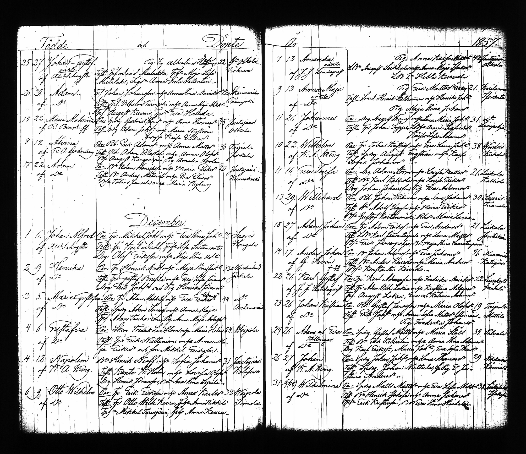 [ kuvat/170.jpg ]