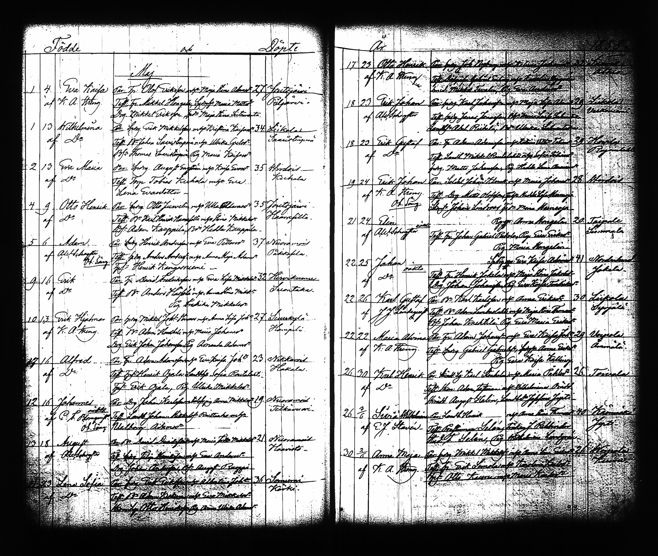[ kuvat/175.jpg ]