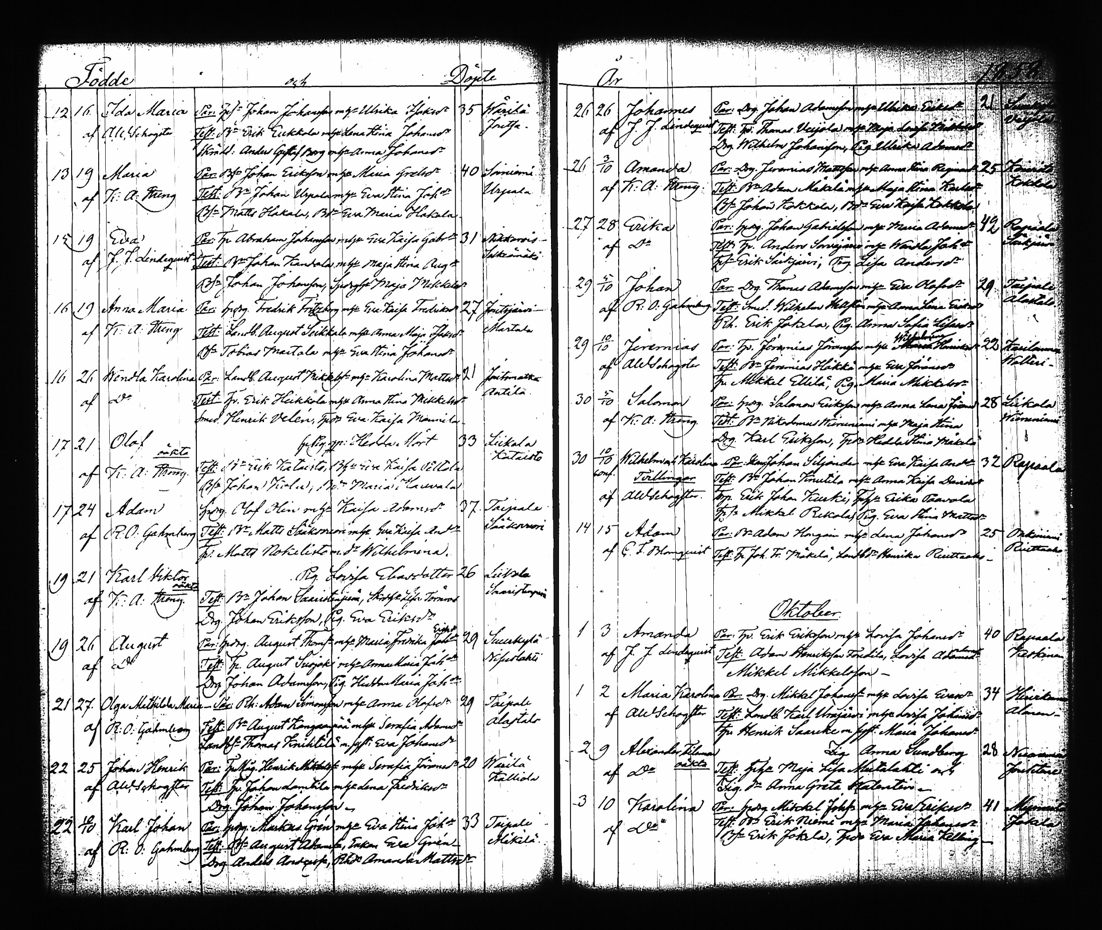 [ kuvat/180.jpg ]