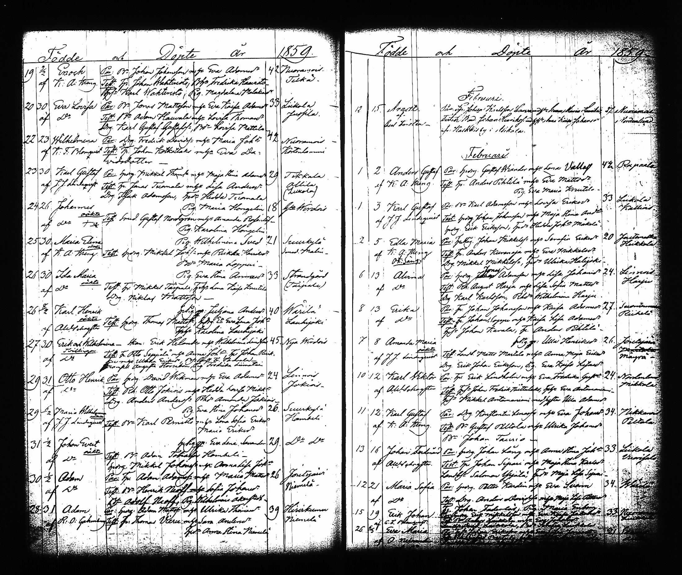 [ kuvat/185.jpg ]