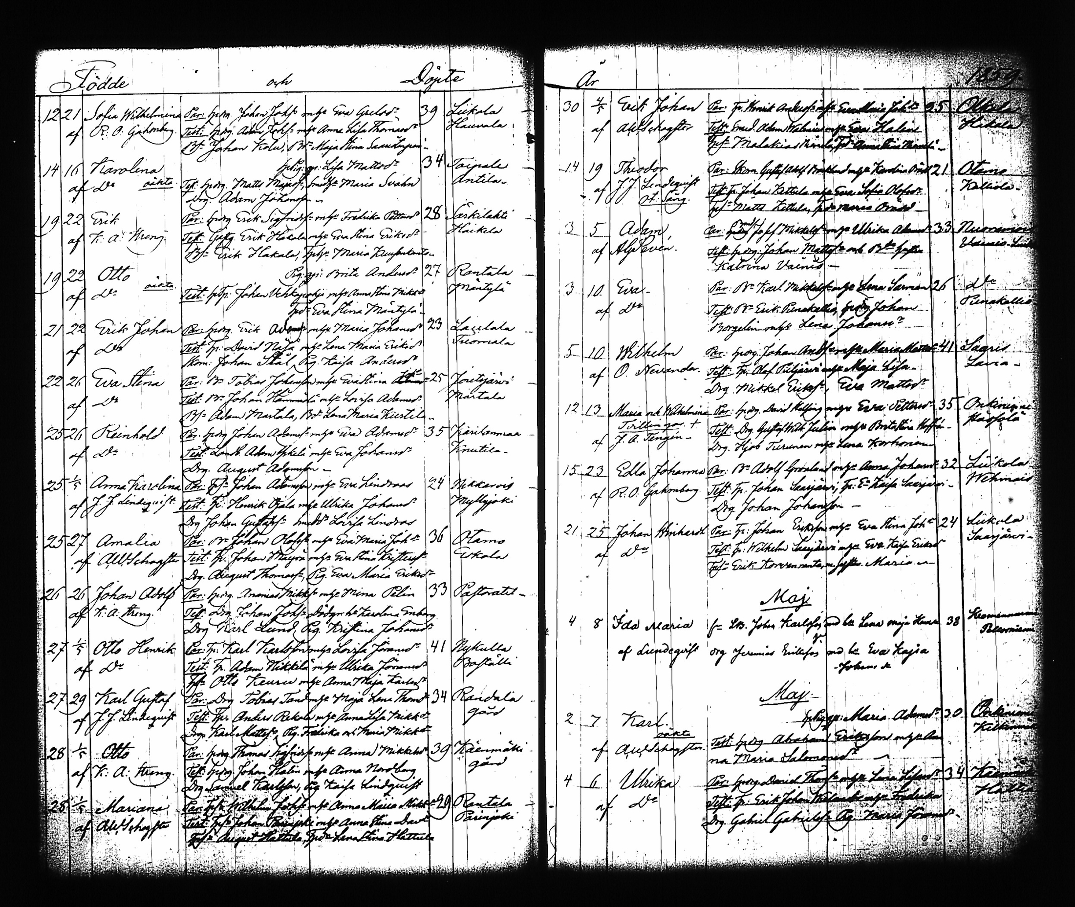 [ kuvat/188.jpg ]