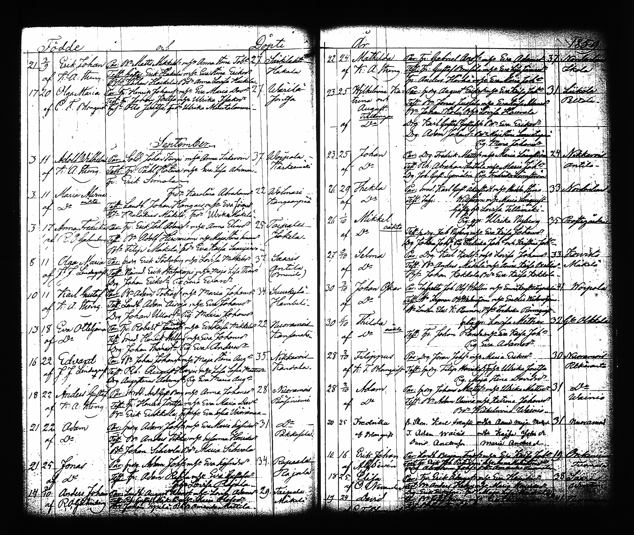 [ kuvat/193.jpg ]