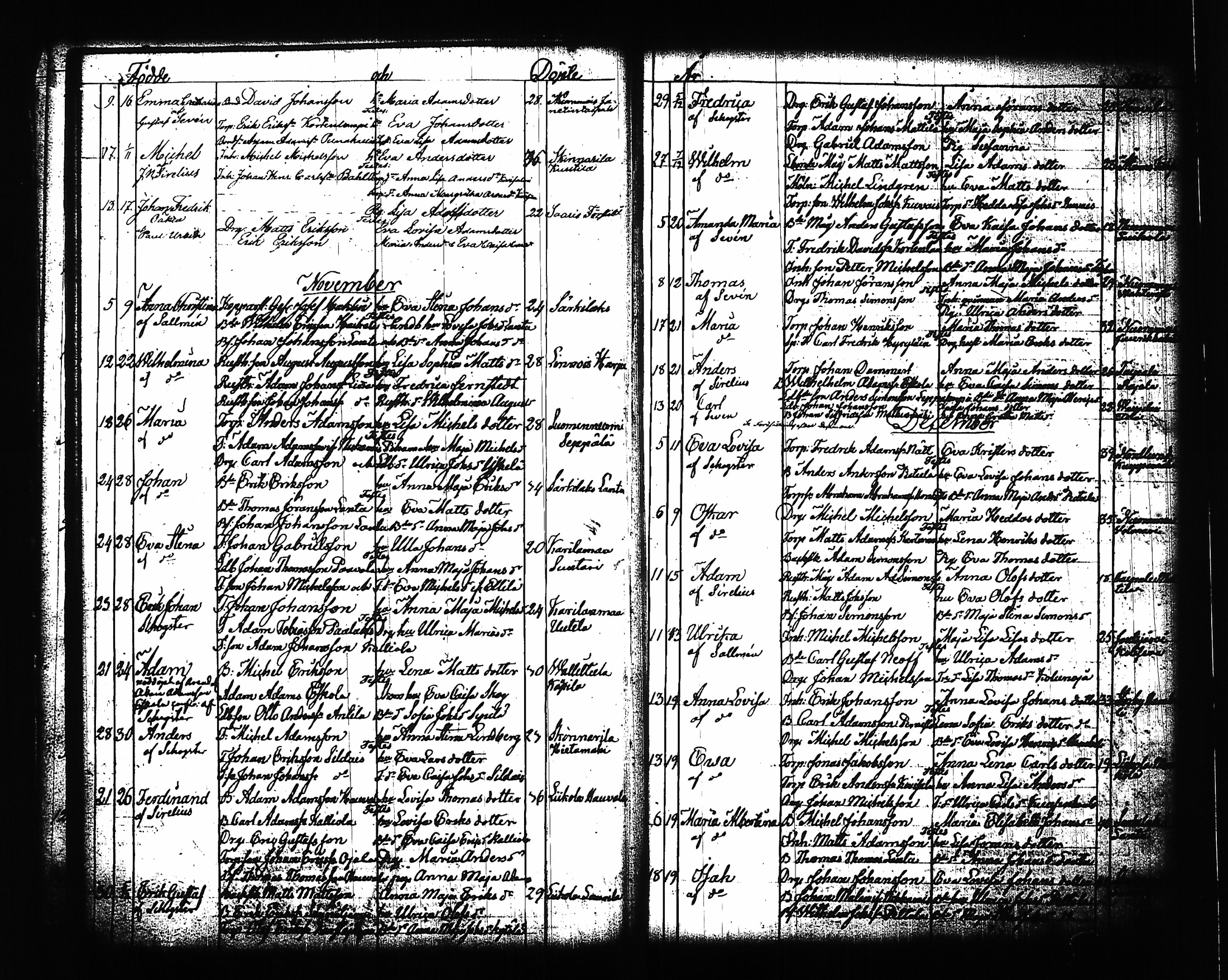[ kuvat/30.jpg ]