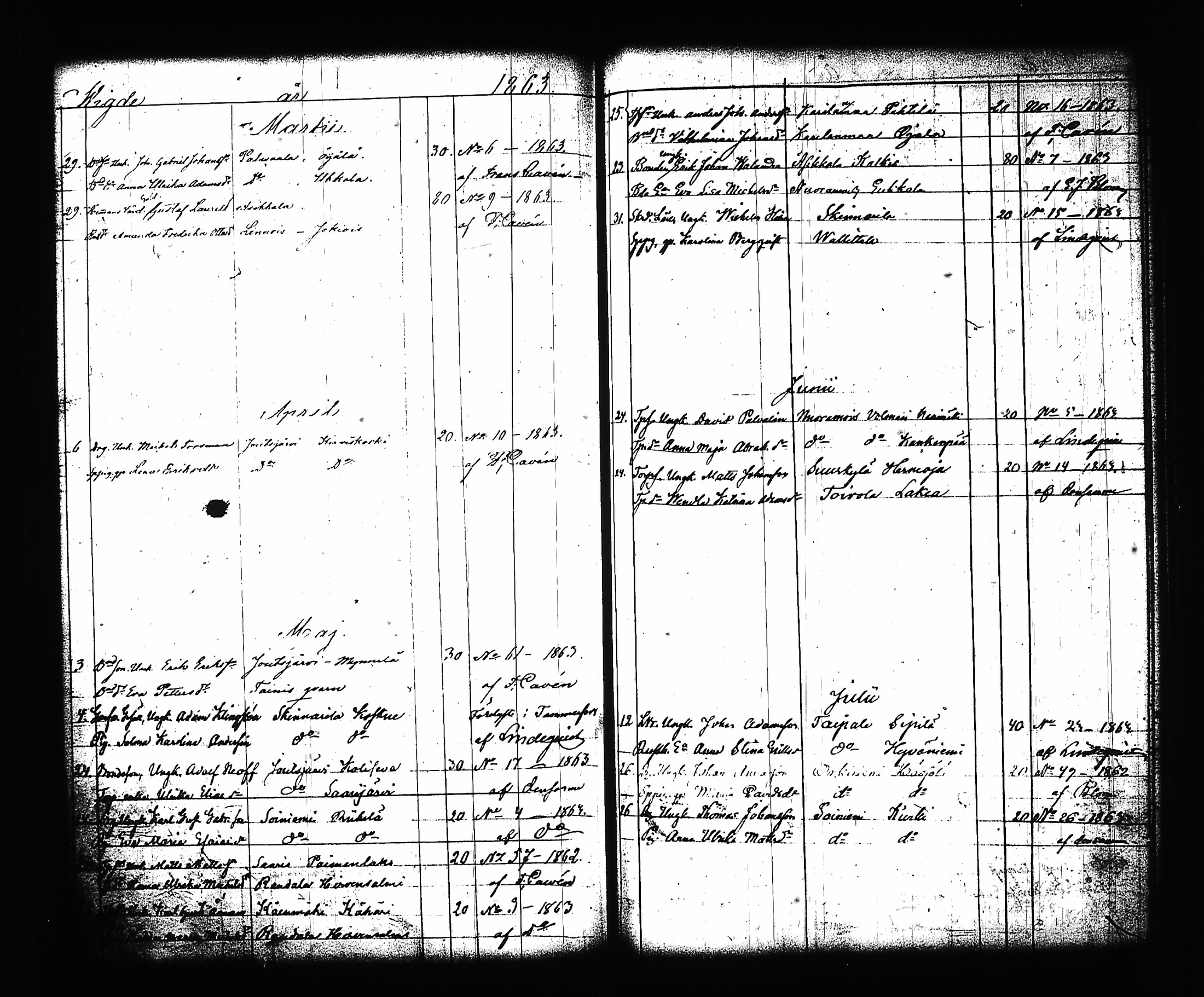 [ kuvat/323.jpg ]