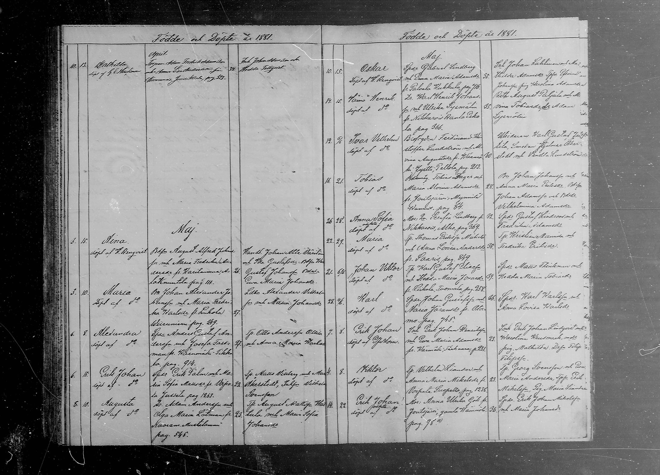 [ kuvat/210.jpg ]