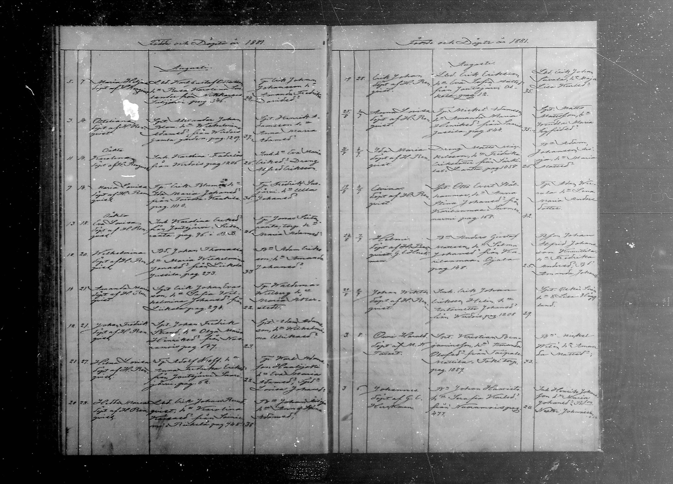 [ kuvat/216.jpg ]