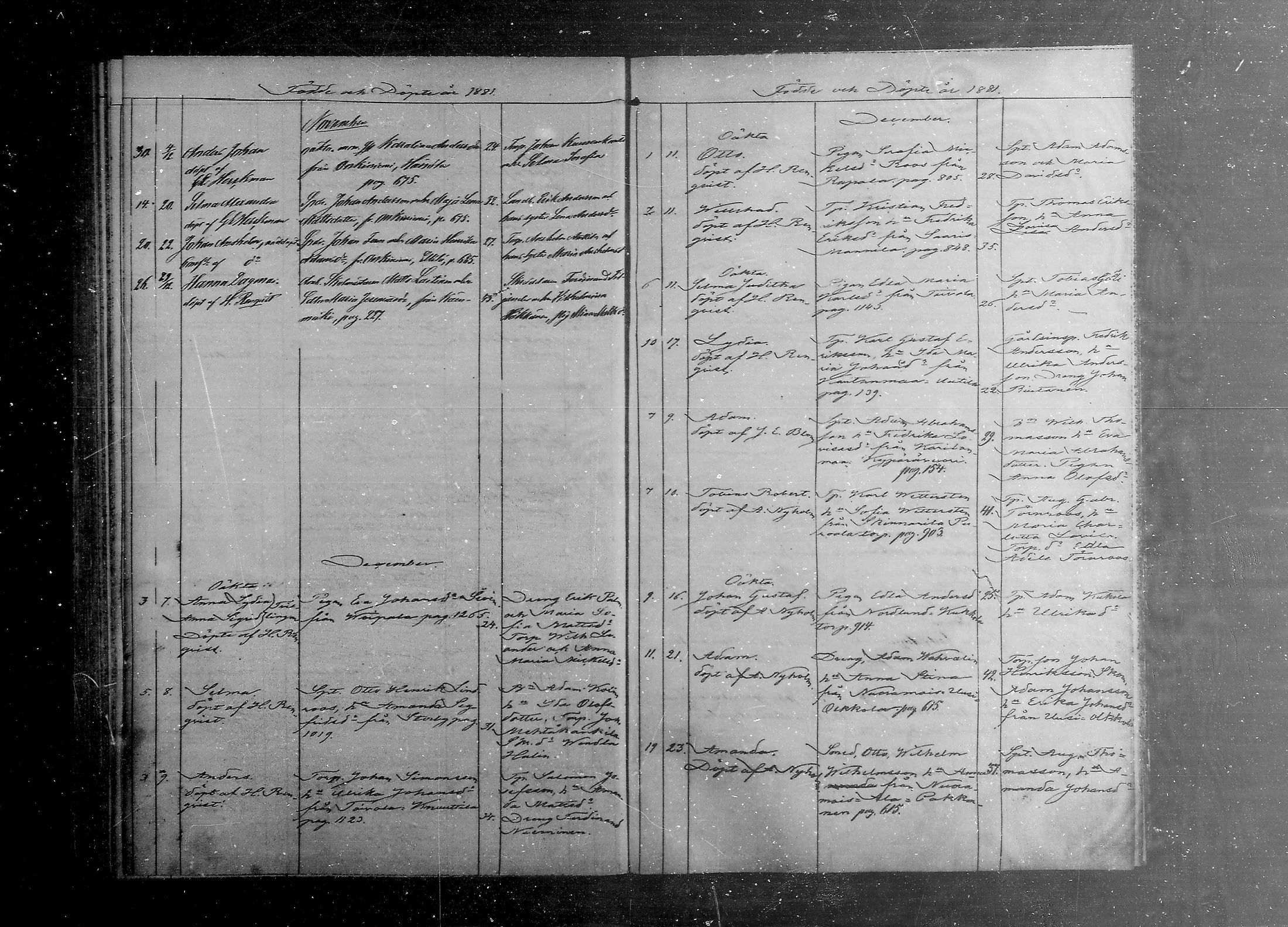 [ kuvat/222.jpg ]