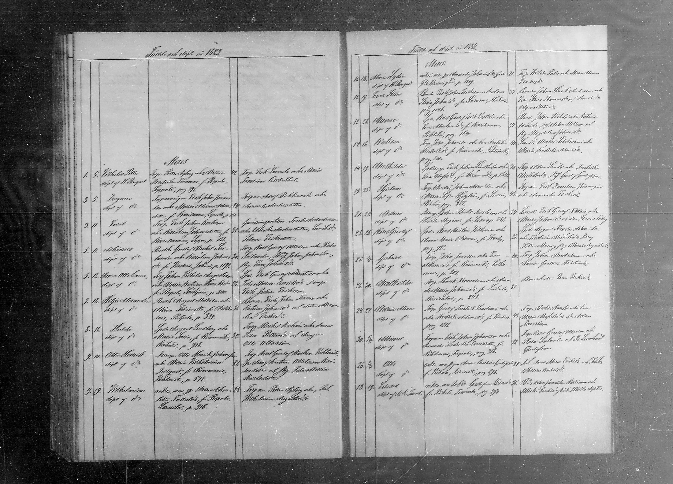 [ kuvat/227.jpg ]
