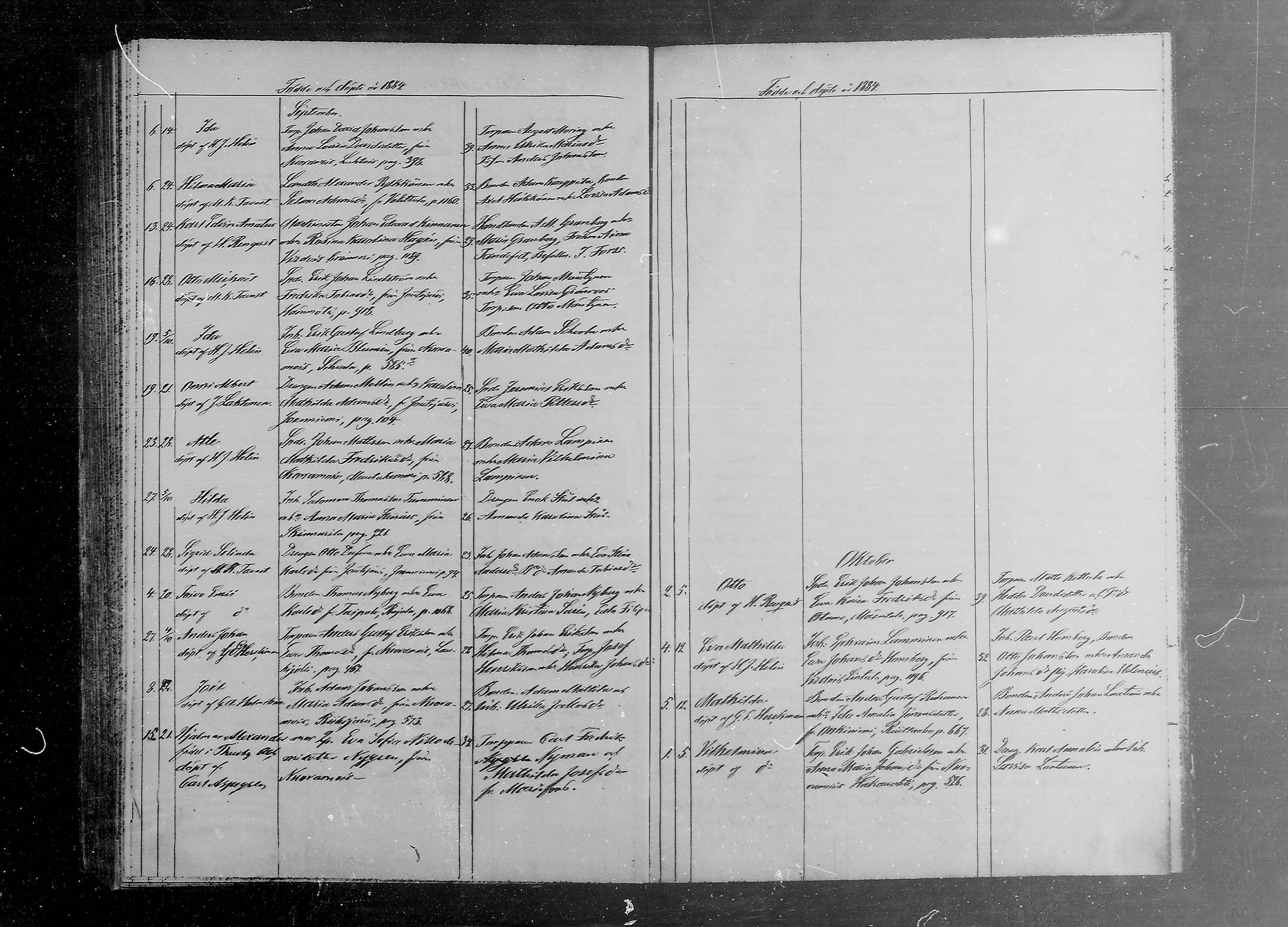 [ kuvat/270.jpg ]