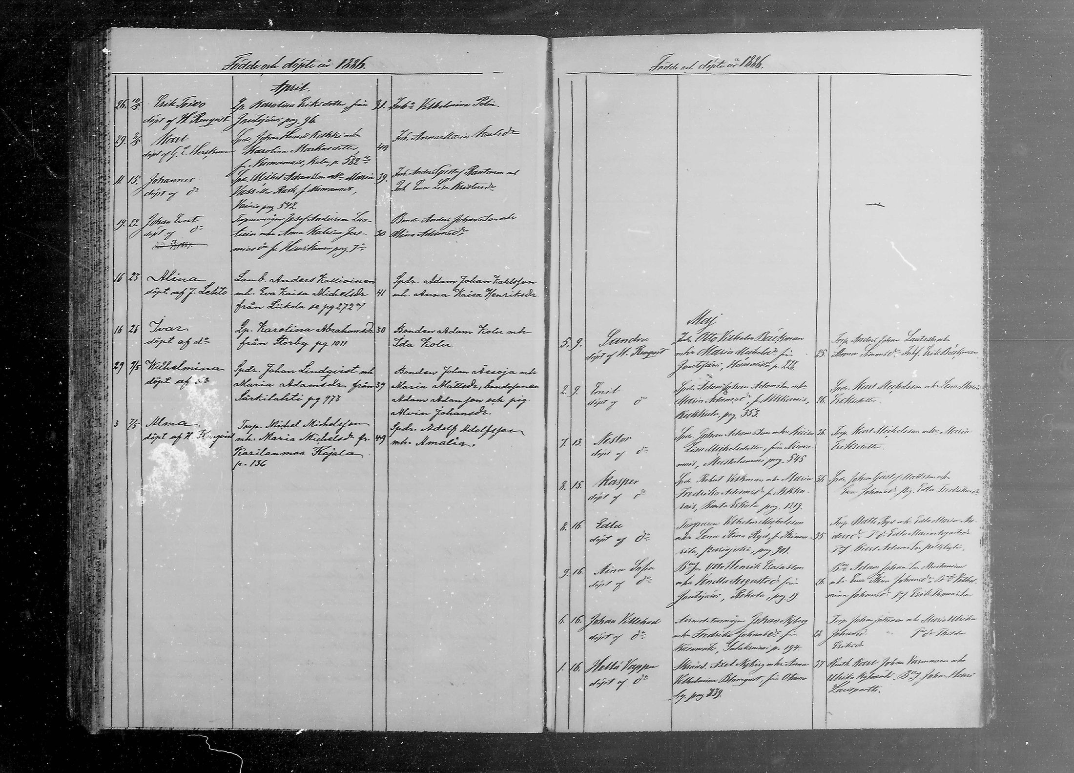 [ kuvat/295.jpg ]