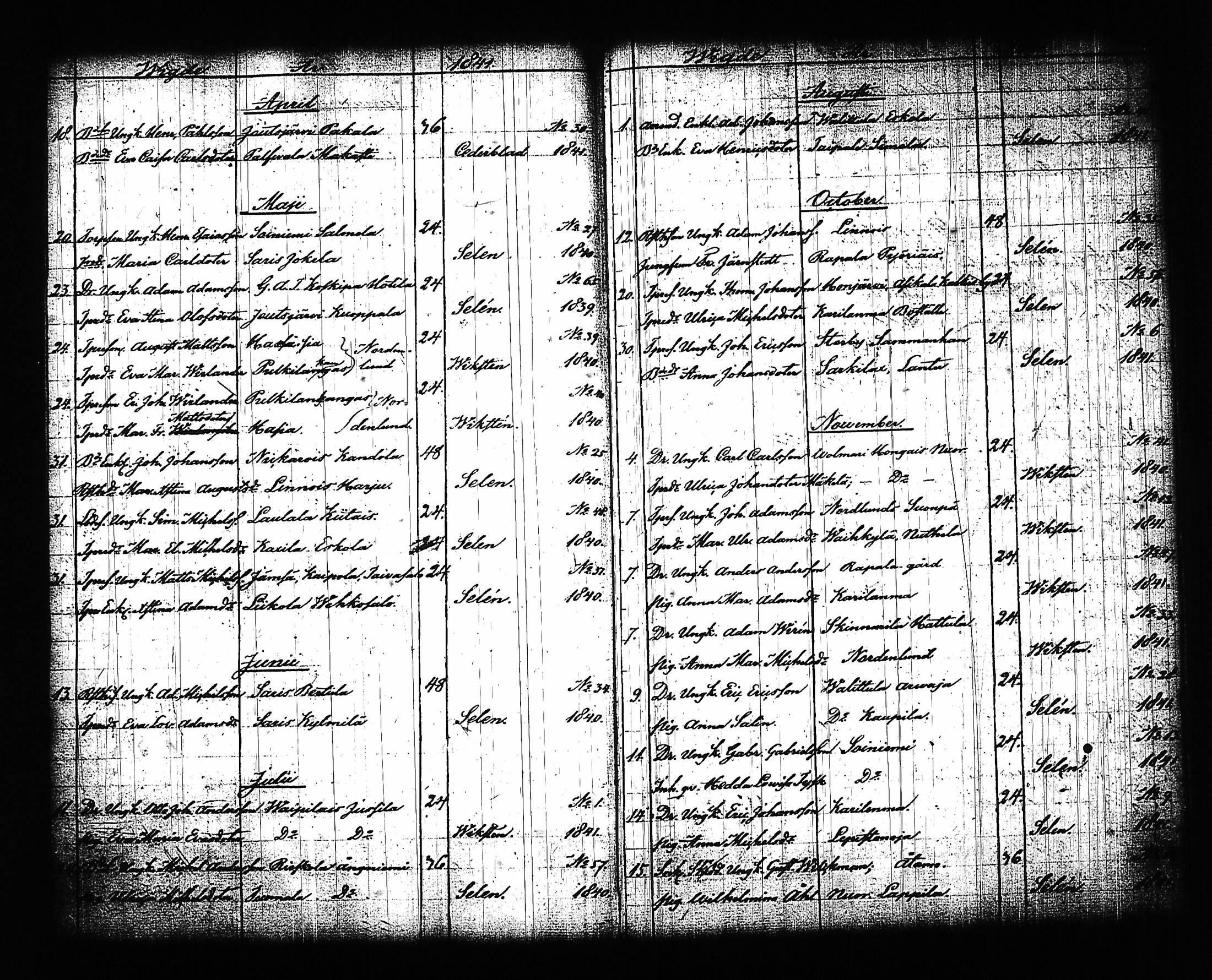 [ kuvat/25.jpg ]
