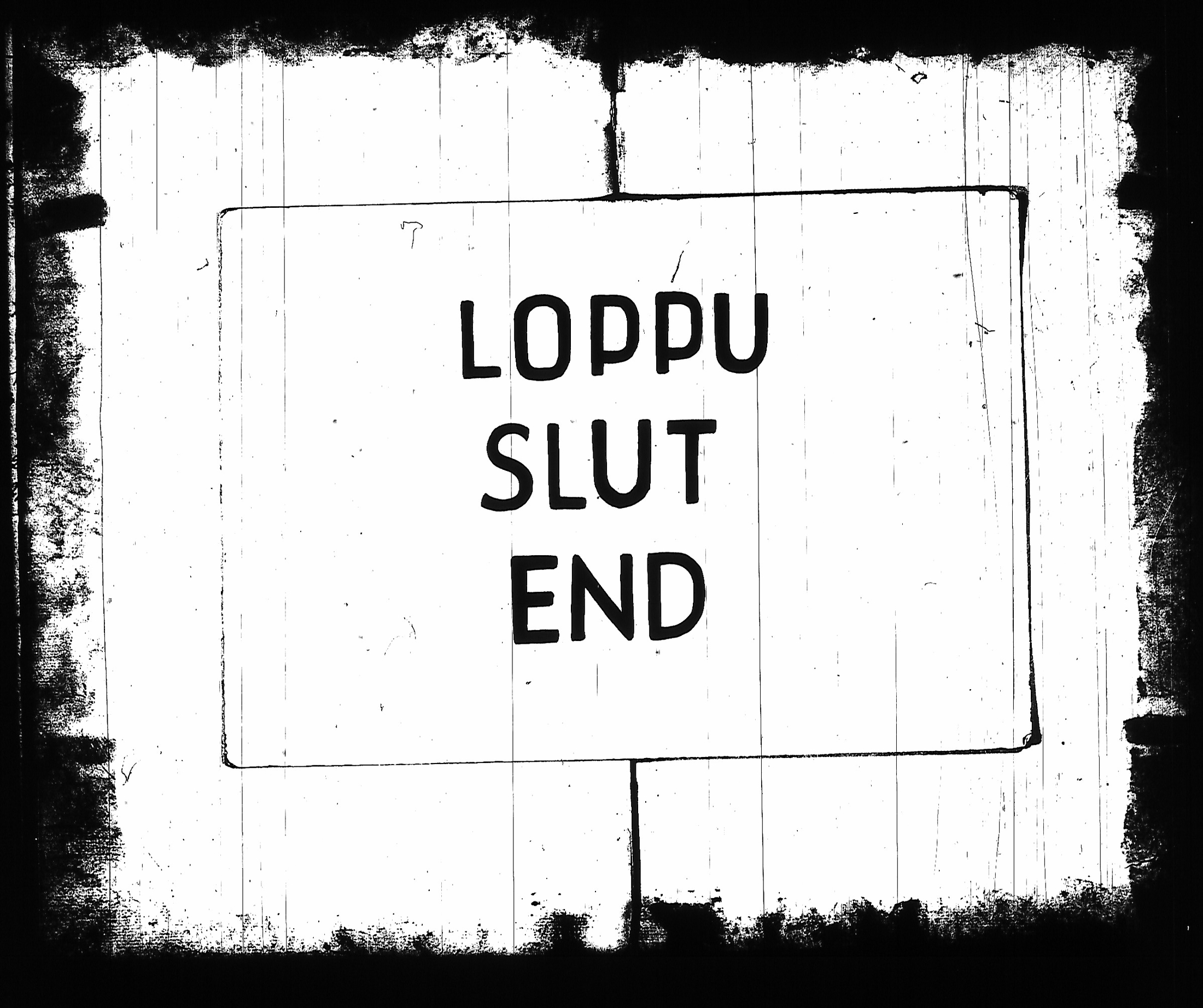 [ kuvat/92.jpg ]