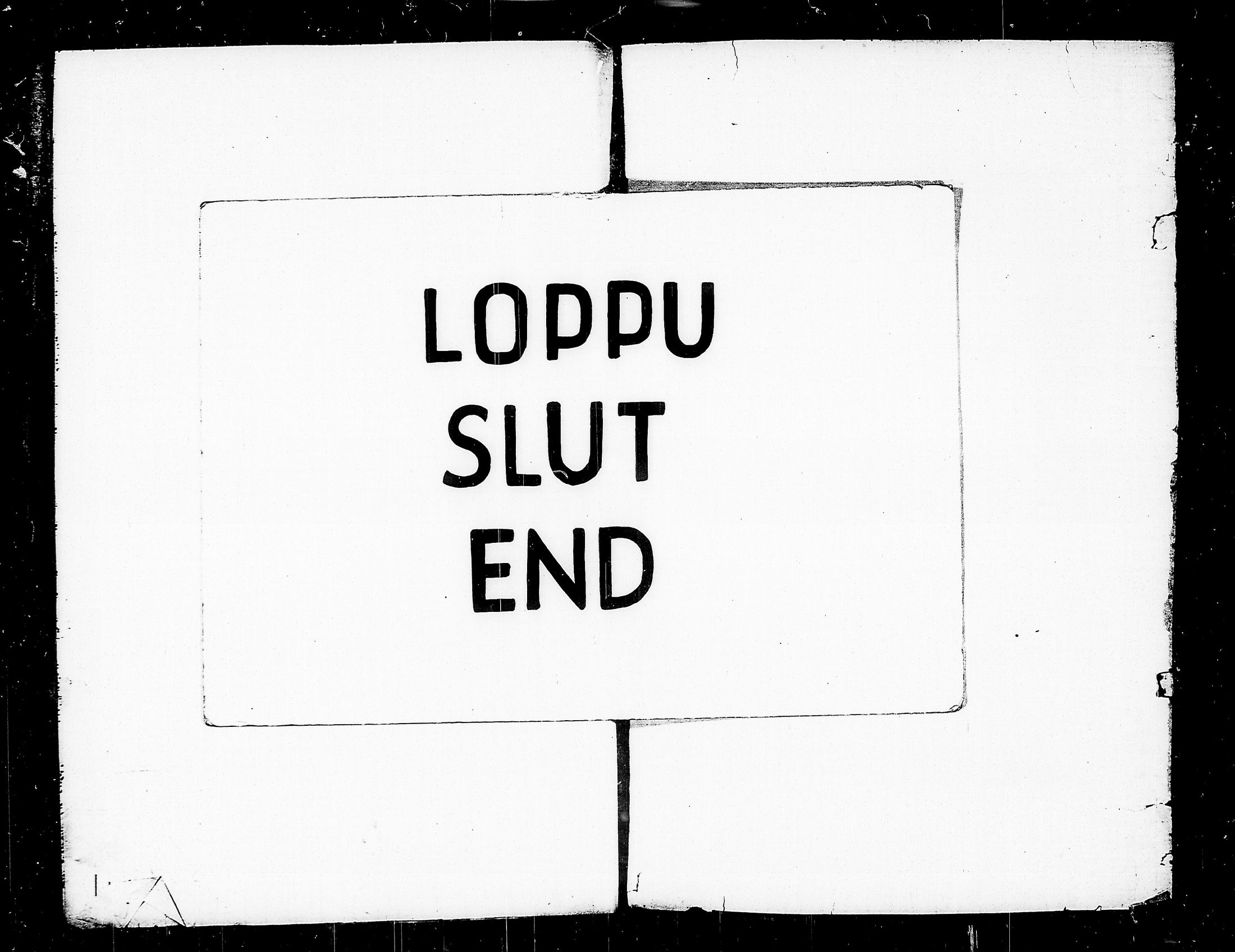 [ kuvat/146.jpg ]