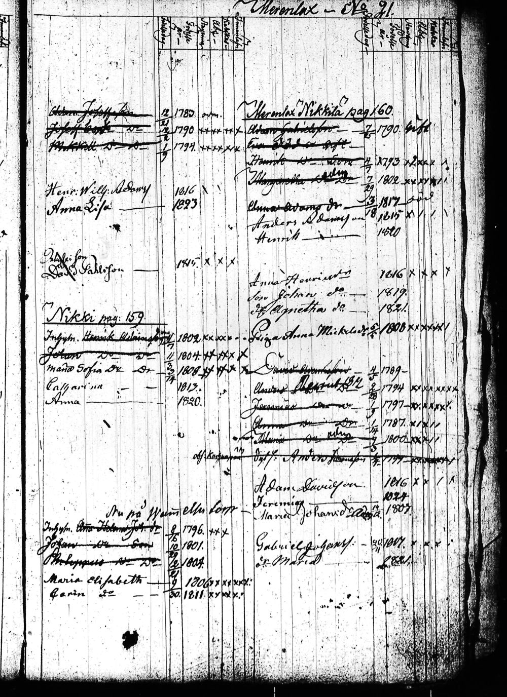 [ kuvat/86.jpg ]