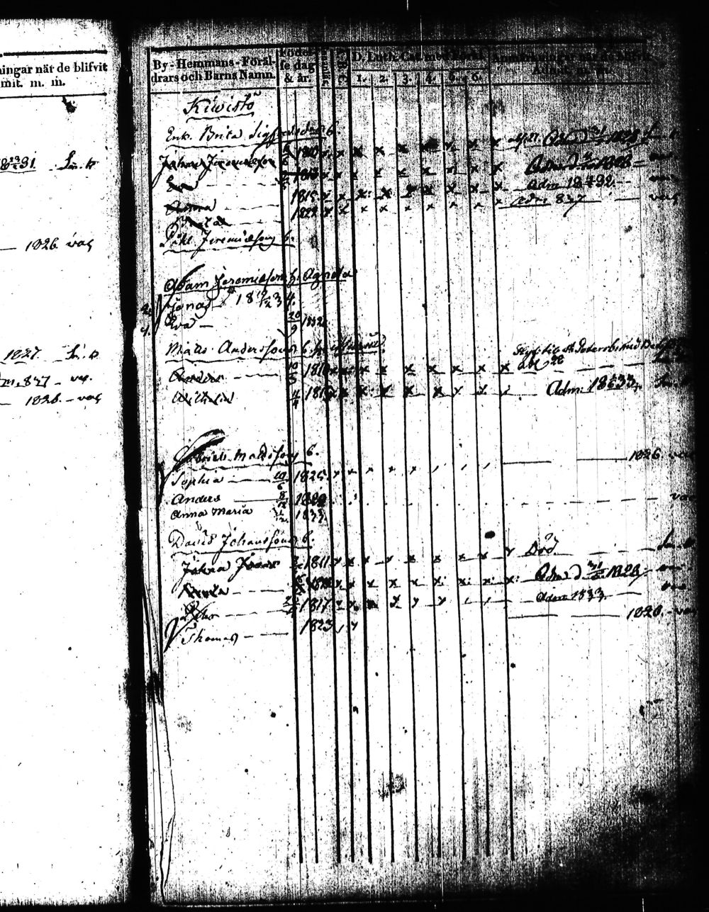 [ kuvat/103.jpg ]
