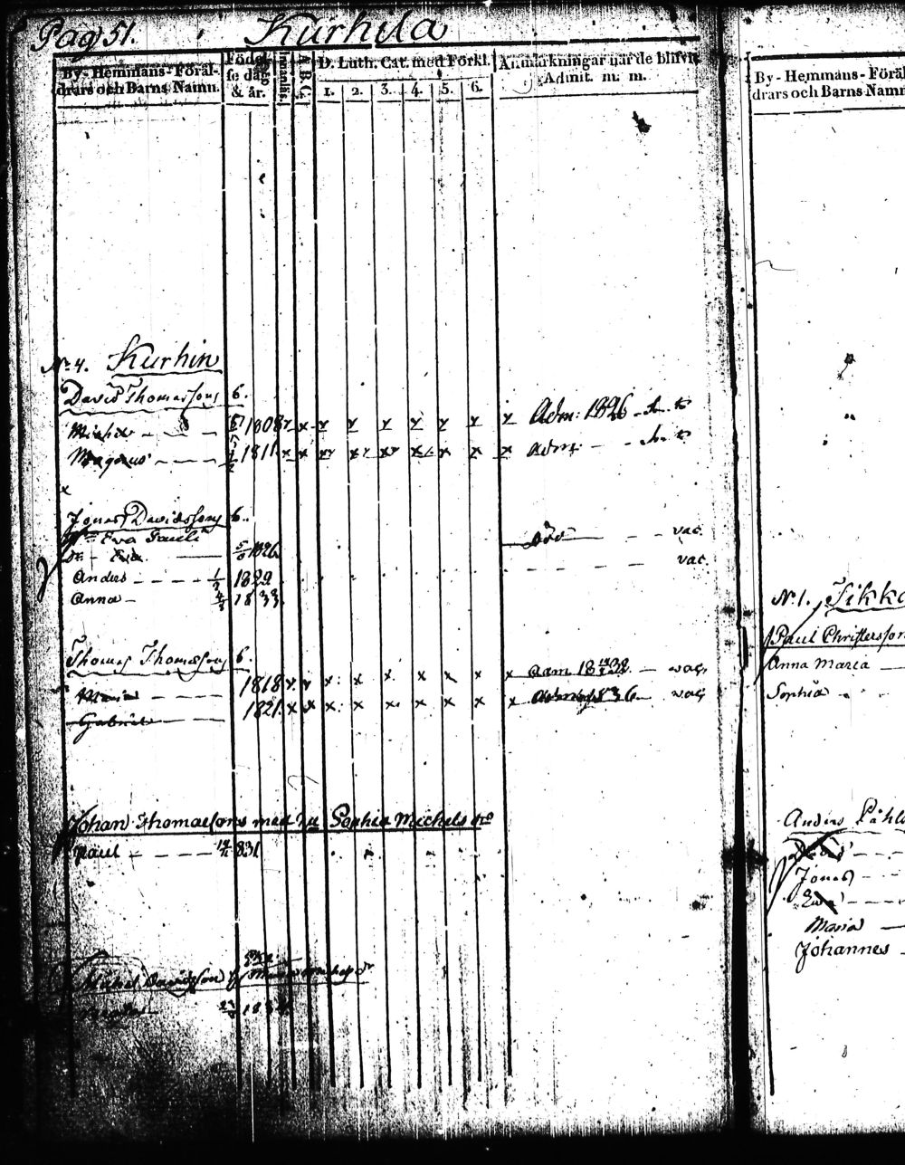[ kuvat/104.jpg ]