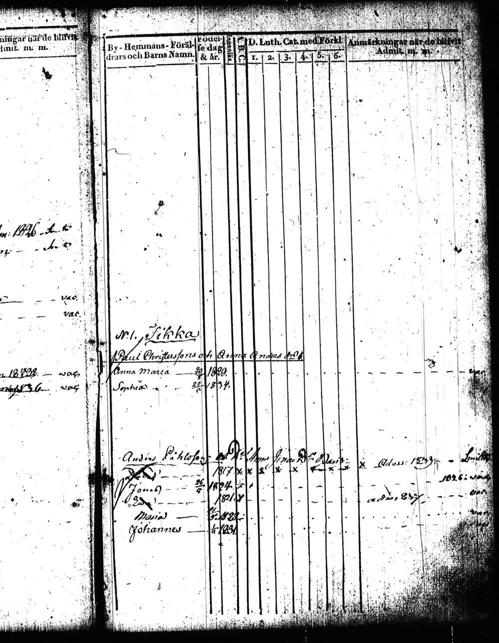[ kuvat/105.jpg ]