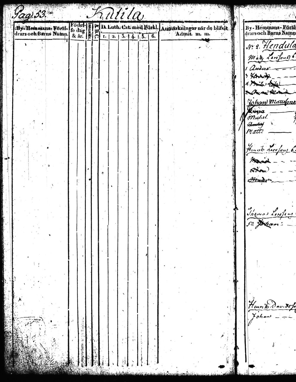 [ kuvat/108.jpg ]