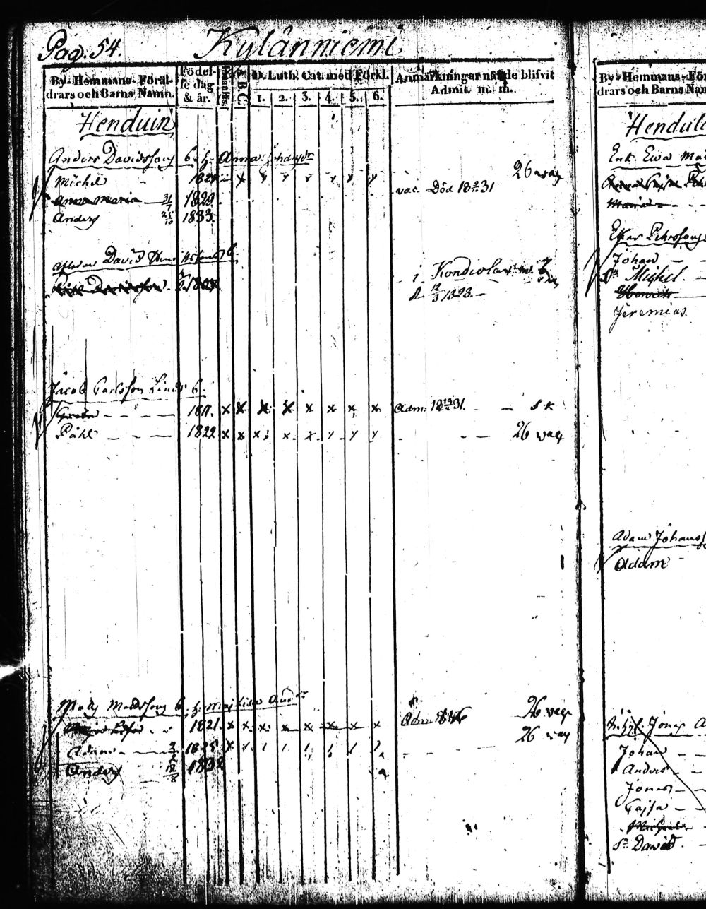 [ kuvat/110.jpg ]