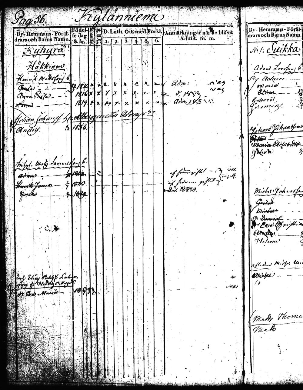 [ kuvat/114.jpg ]