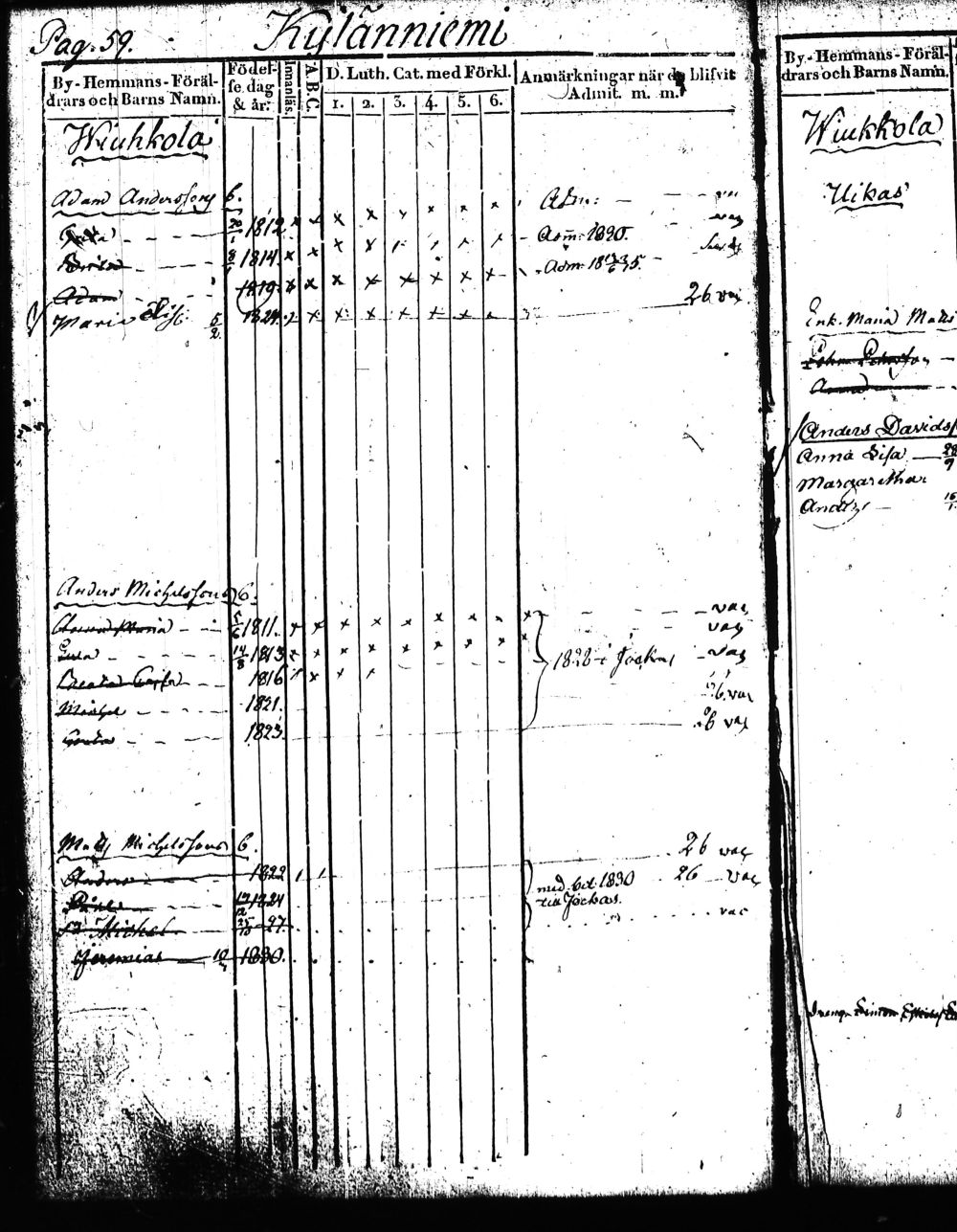 [ kuvat/120.jpg ]