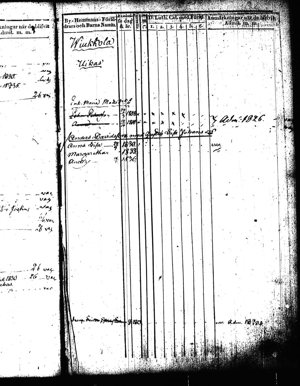 [ kuvat/121.jpg ]