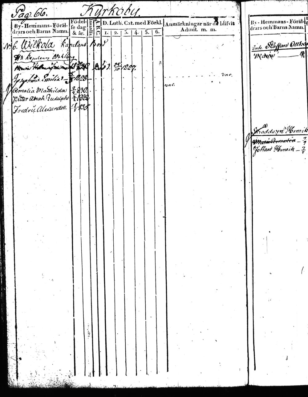 [ kuvat/132.jpg ]
