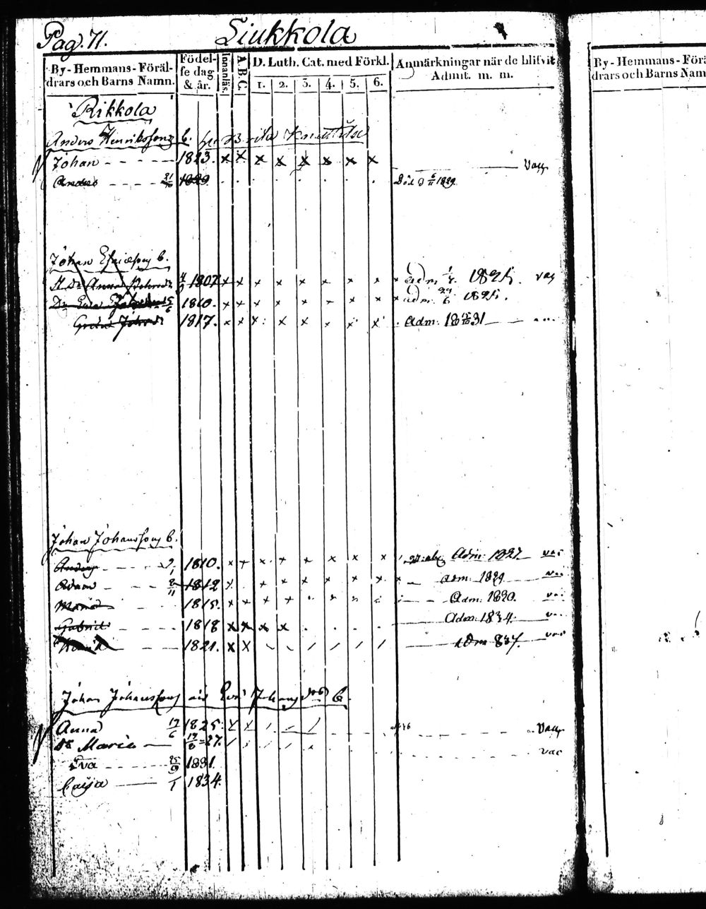 [ kuvat/142.jpg ]