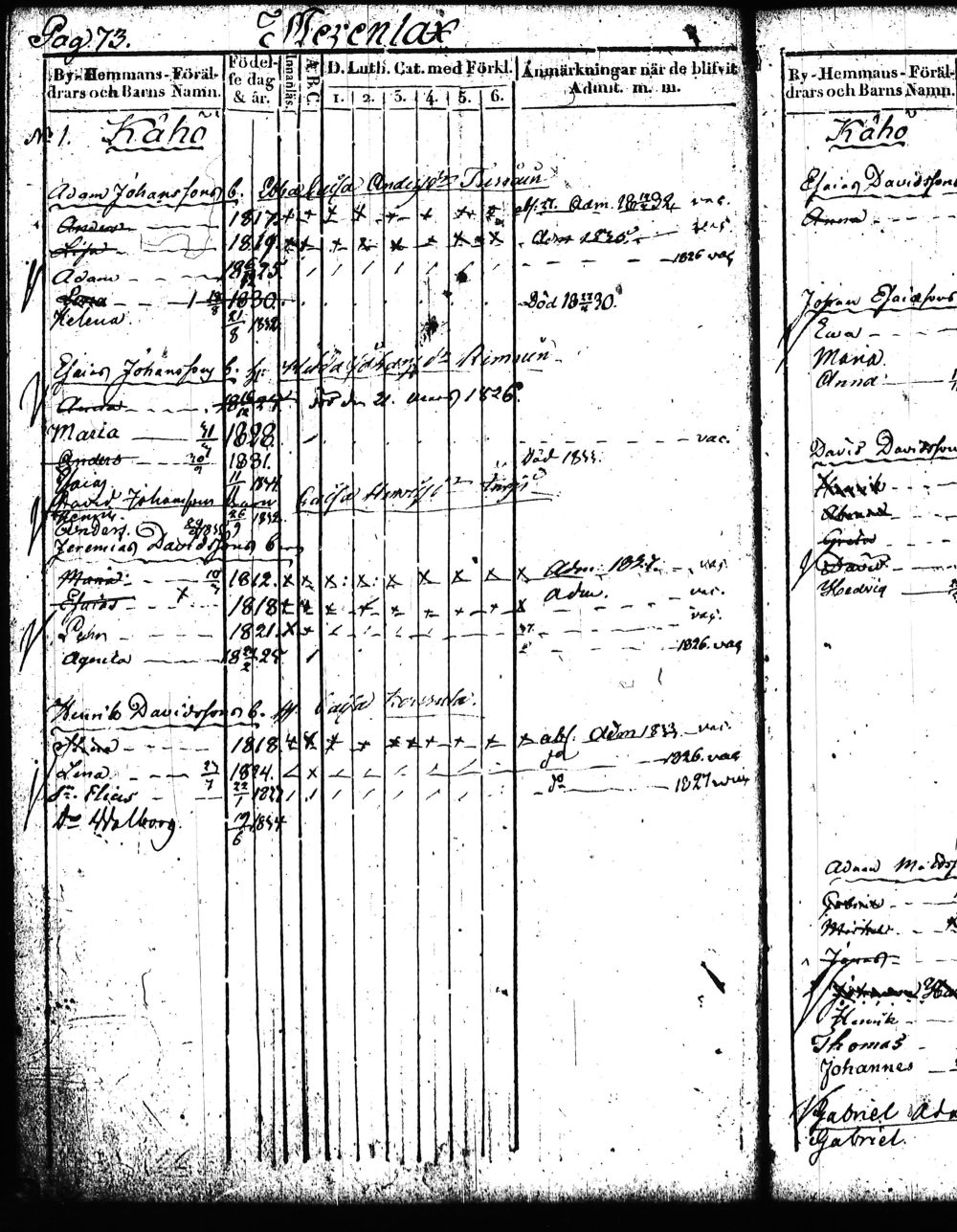 [ kuvat/146.jpg ]