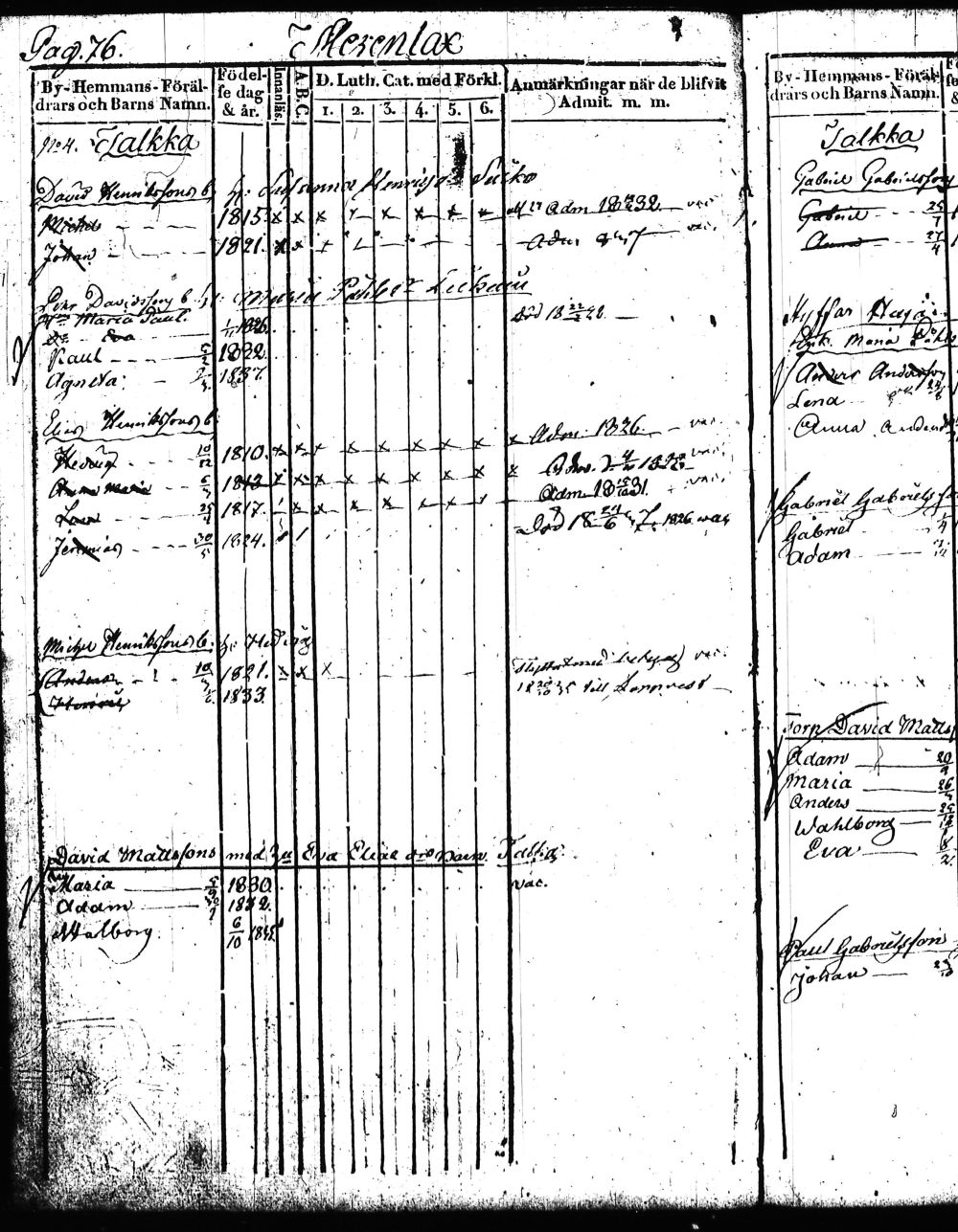 [ kuvat/152.jpg ]