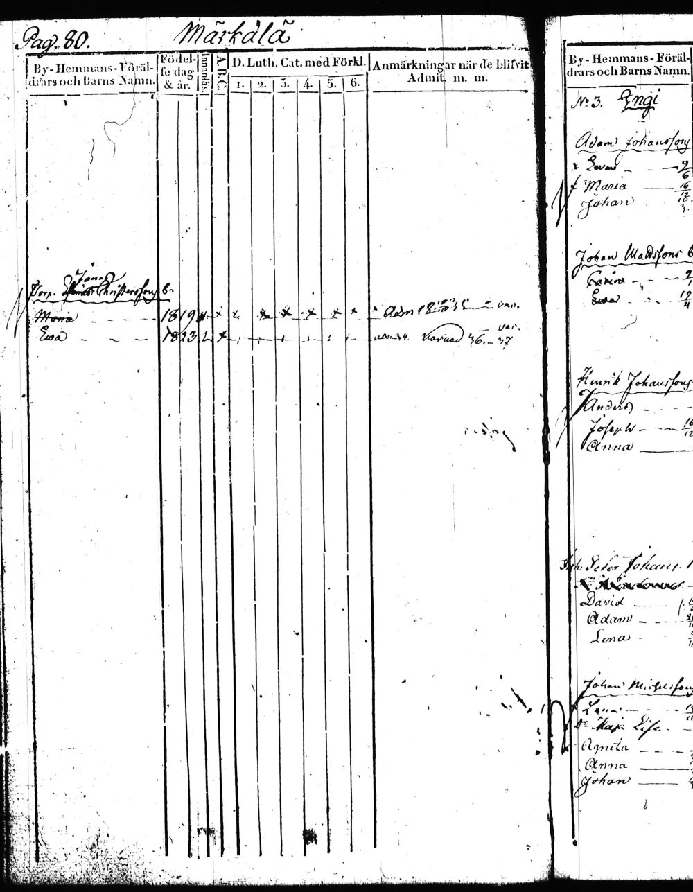 [ kuvat/160.jpg ]