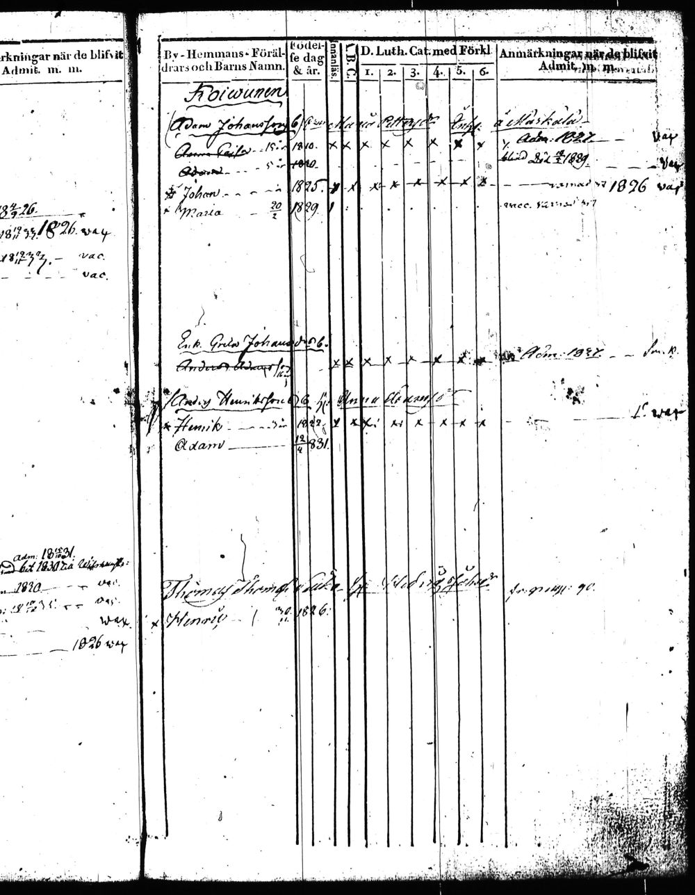[ kuvat/165.jpg ]