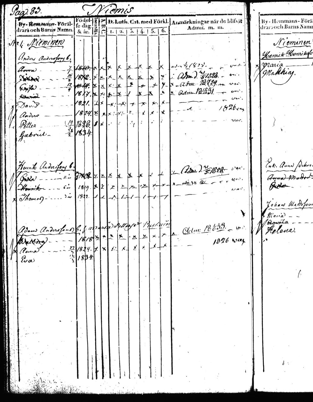 [ kuvat/166.jpg ]