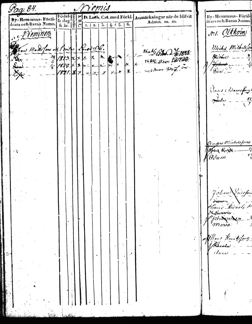 [ kuvat/168.jpg ]