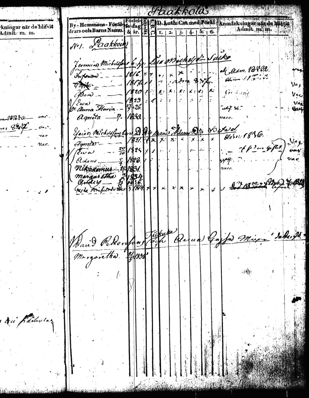 [ kuvat/173.jpg ]