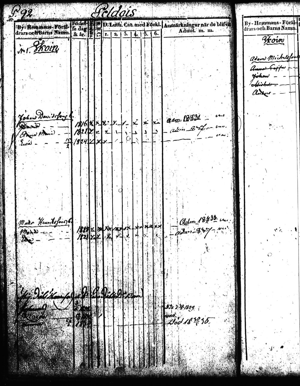 [ kuvat/186.jpg ]