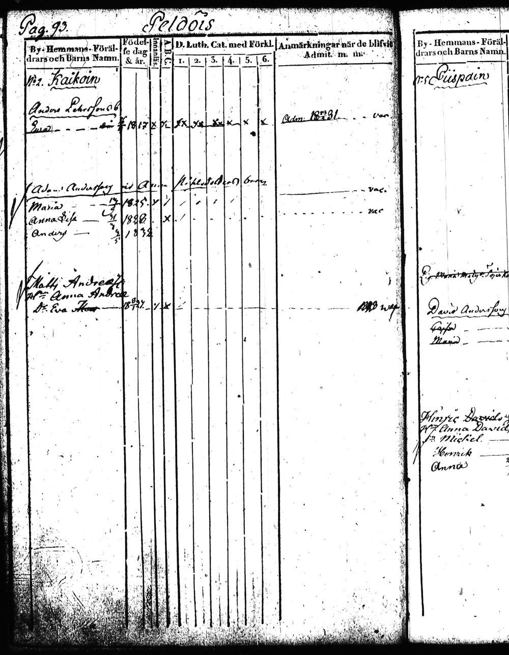 [ kuvat/188.jpg ]