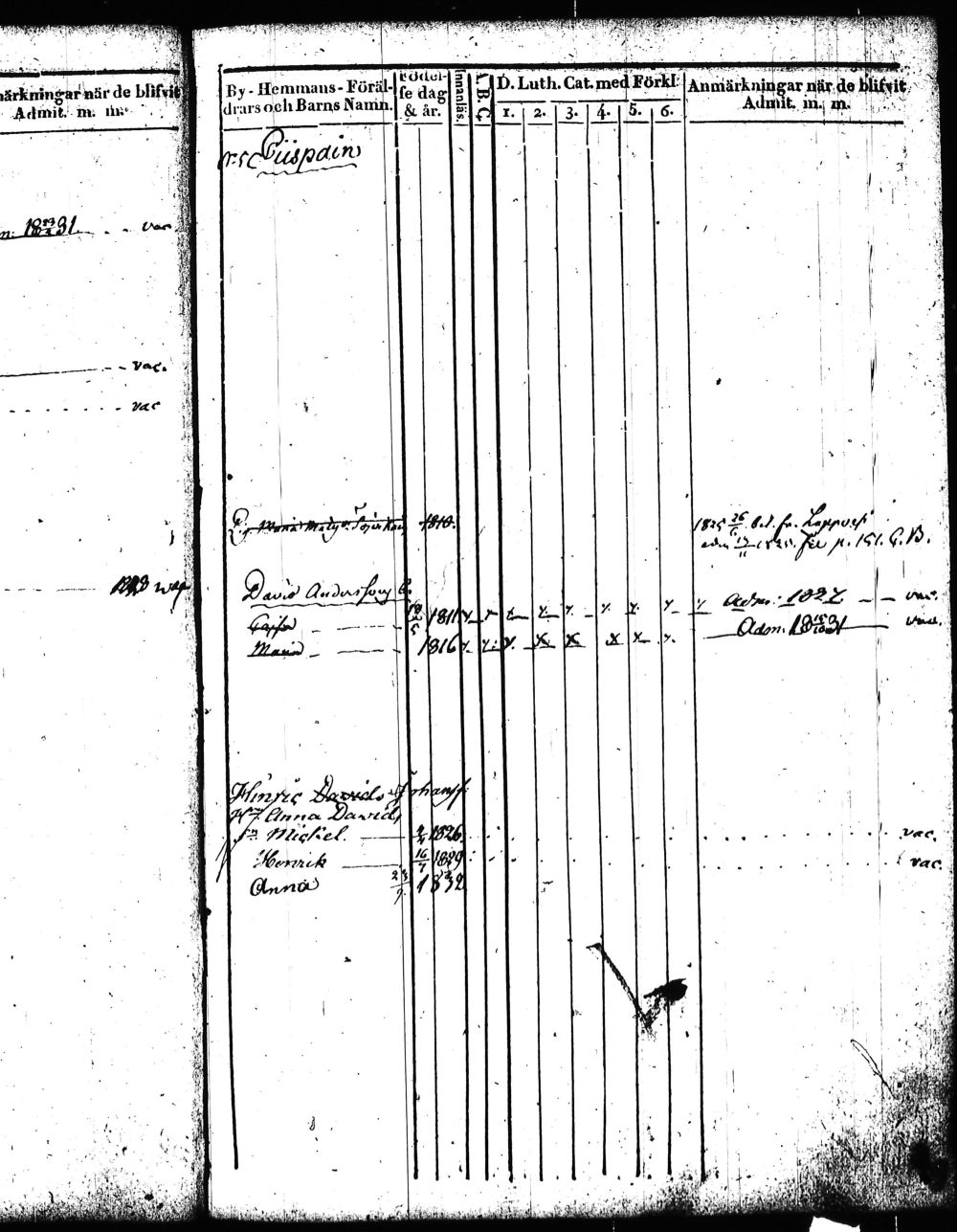 [ kuvat/189.jpg ]