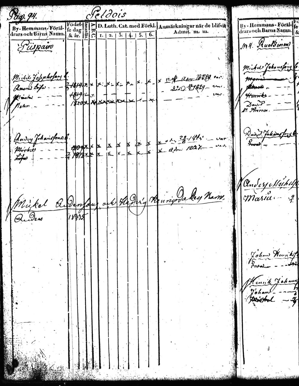 [ kuvat/190.jpg ]