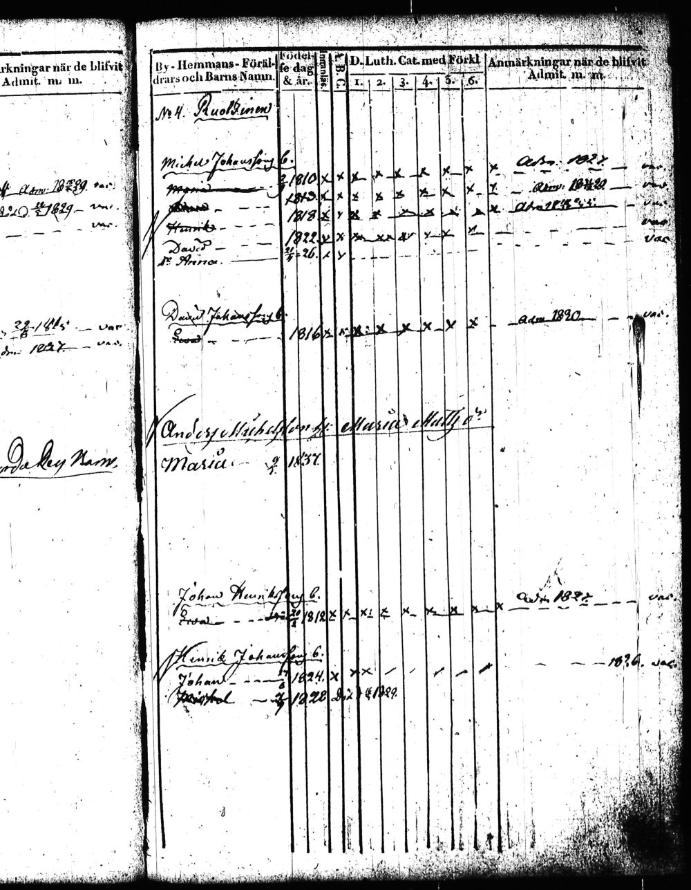 [ kuvat/191.jpg ]