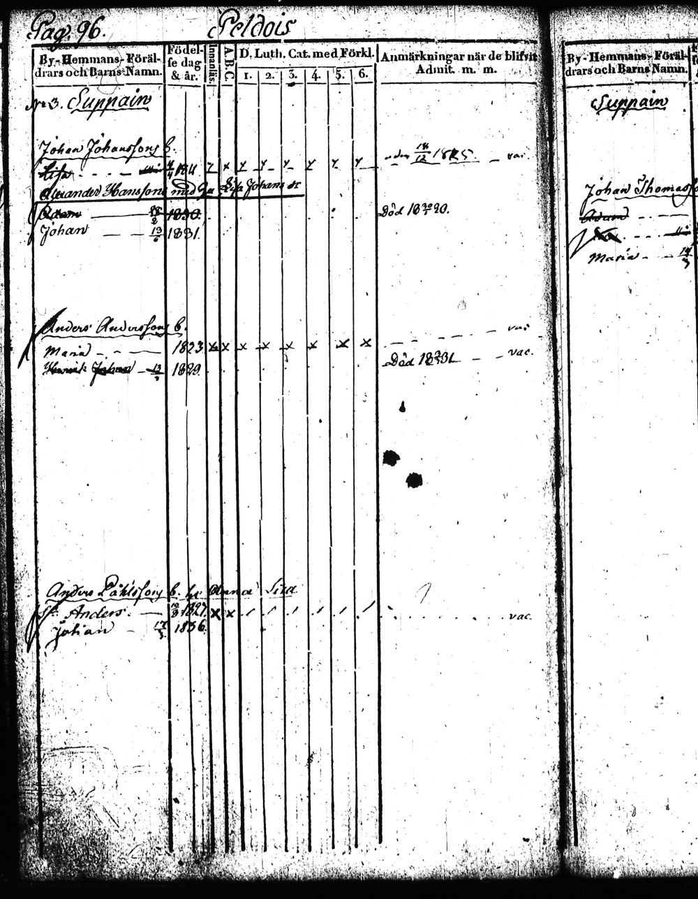 [ kuvat/194.jpg ]