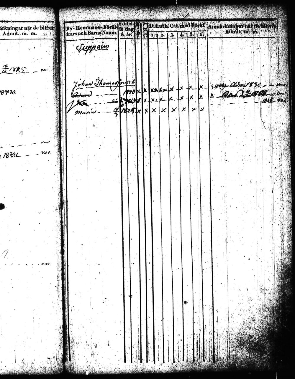 [ kuvat/195.jpg ]