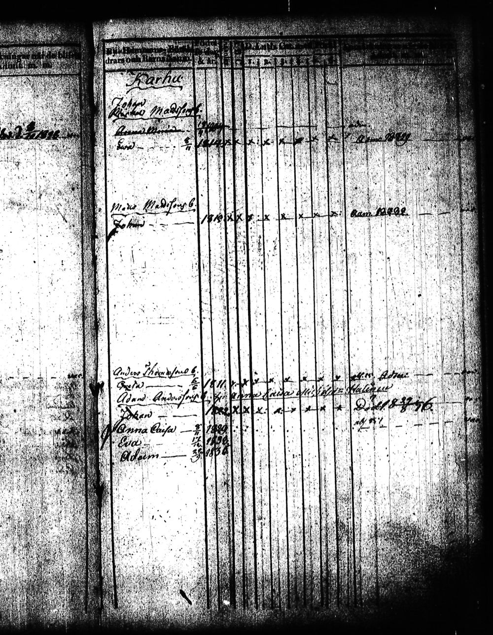 [ kuvat/213.jpg ]