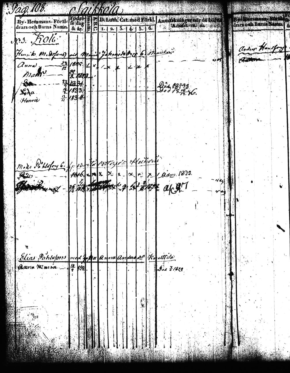 [ kuvat/216.jpg ]