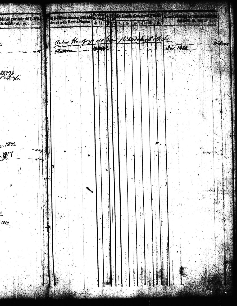 [ kuvat/217.jpg ]