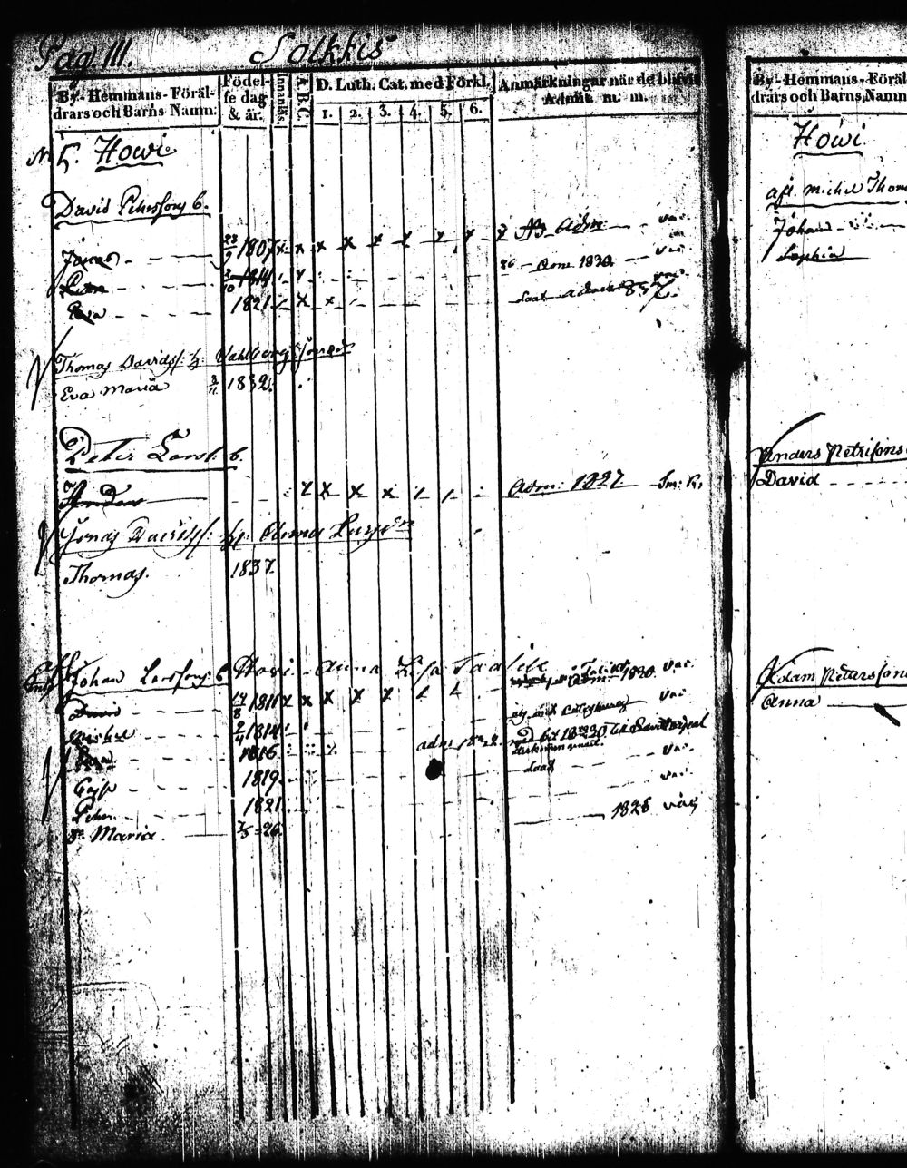 [ kuvat/222.jpg ]
