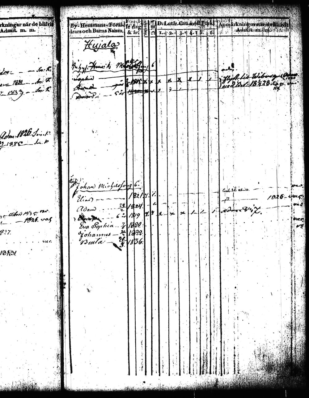 [ kuvat/225.jpg ]