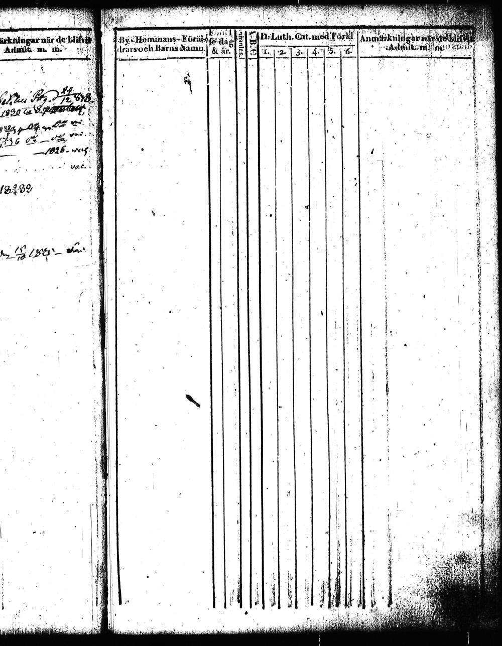 [ kuvat/227.jpg ]